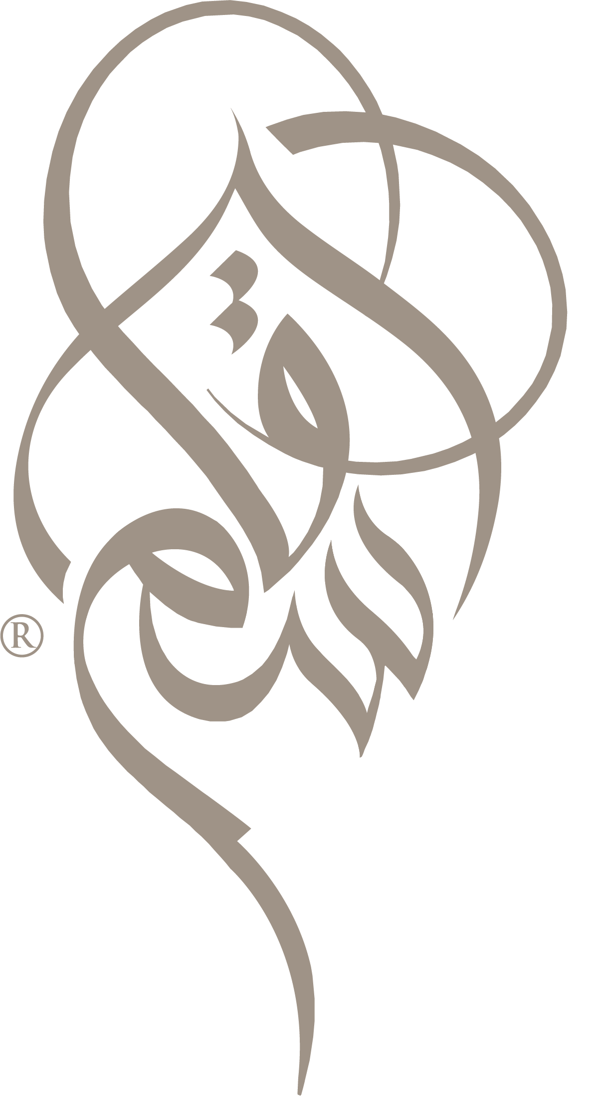 شركة القاسم